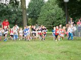 Kinderlopen 2016 II - 06.jpg